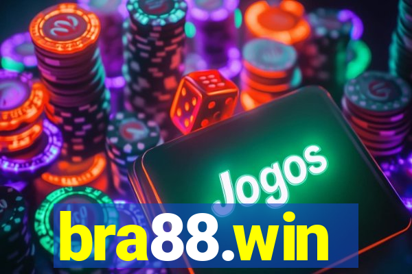 bra88.win