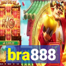 bra888