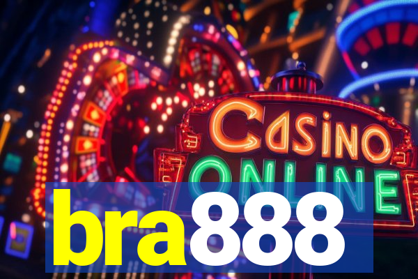 bra888