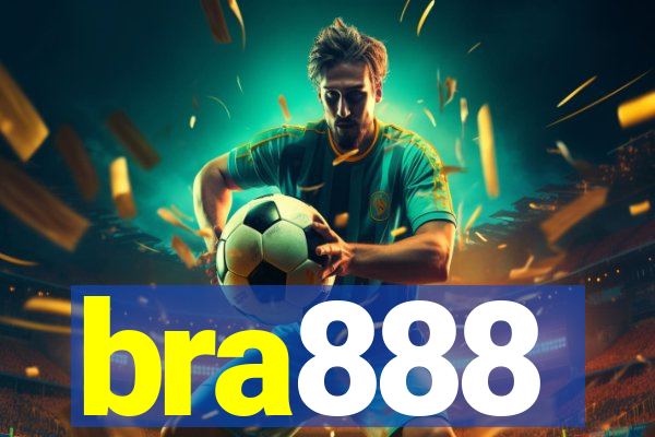 bra888