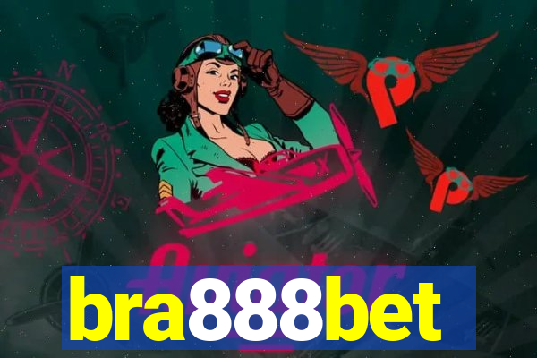 bra888bet