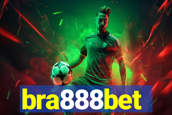 bra888bet