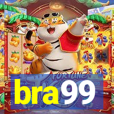 bra99