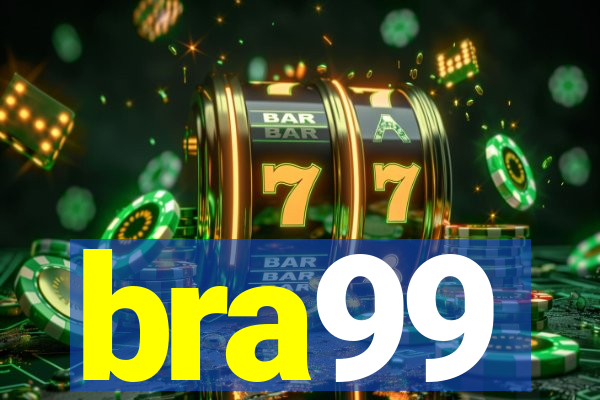 bra99