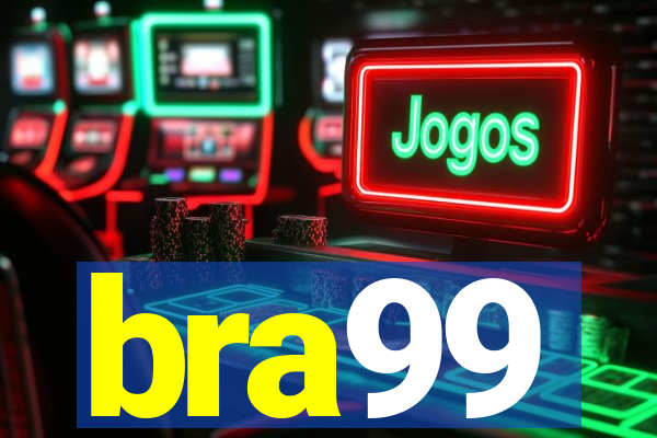 bra99