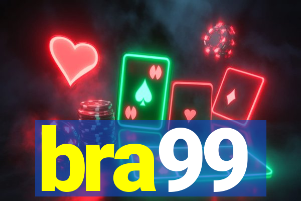 bra99