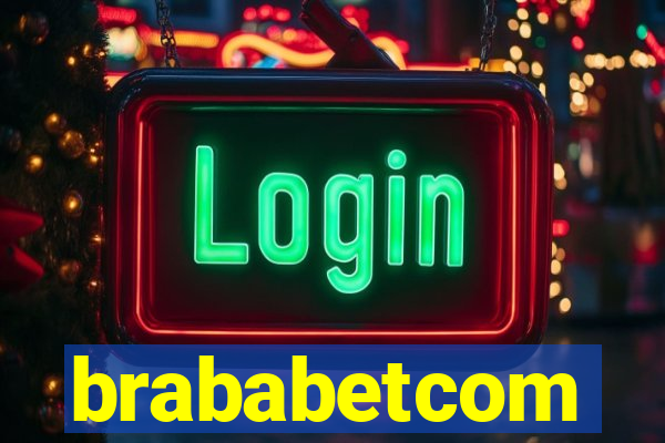 brababetcom