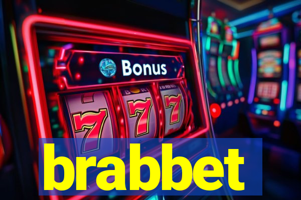 brabbet