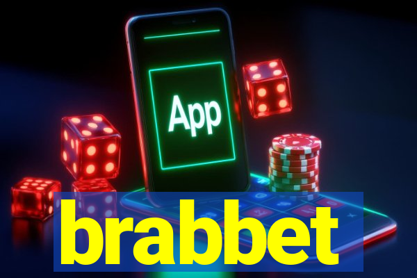 brabbet