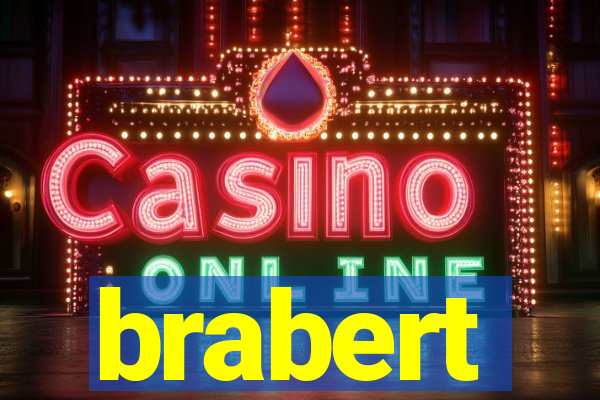 brabert