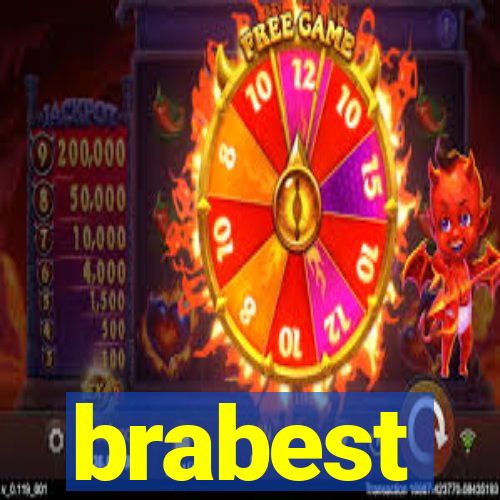 brabest