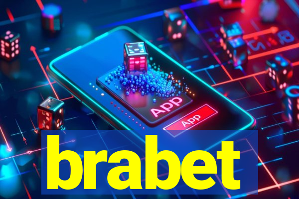 brabet