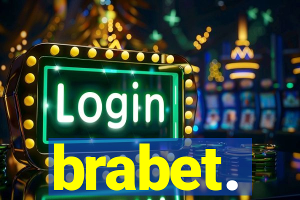 brabet.