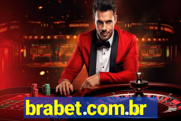 brabet.com.br