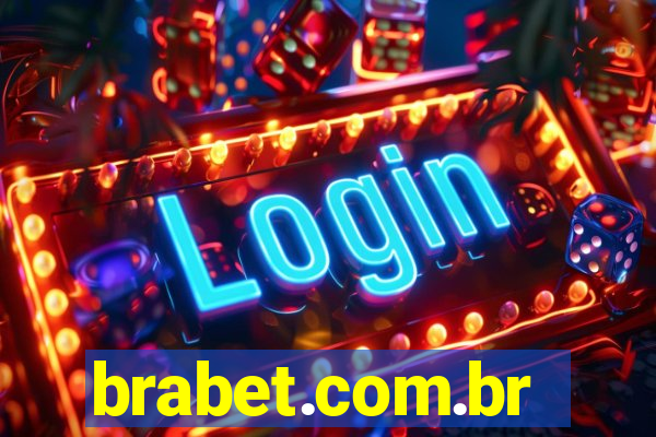 brabet.com.br