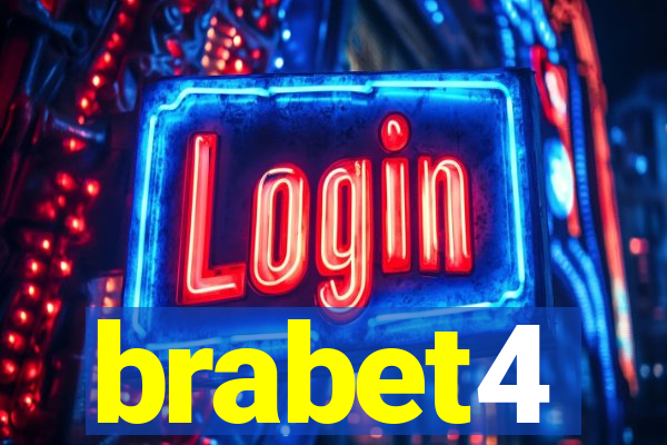 brabet4