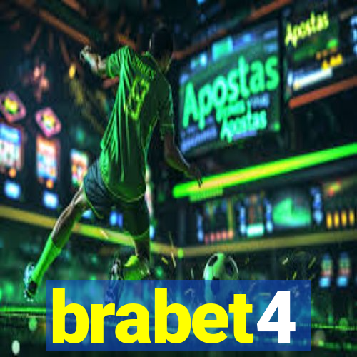 brabet4