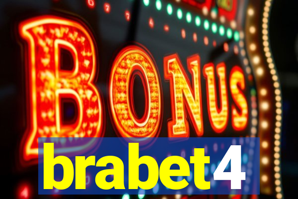 brabet4