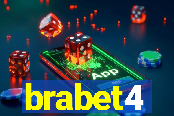 brabet4