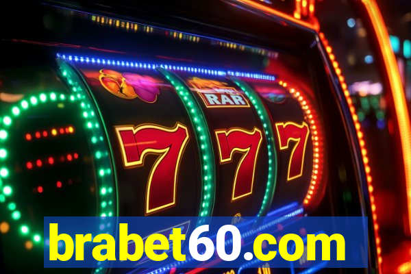 brabet60.com