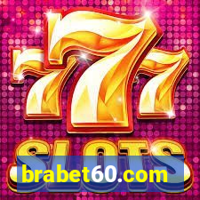 brabet60.com