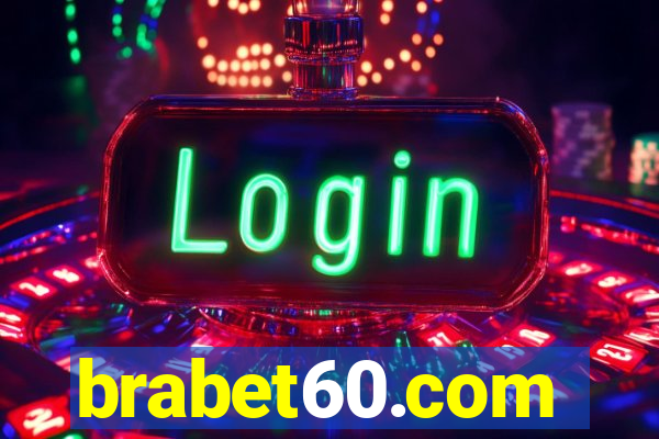 brabet60.com