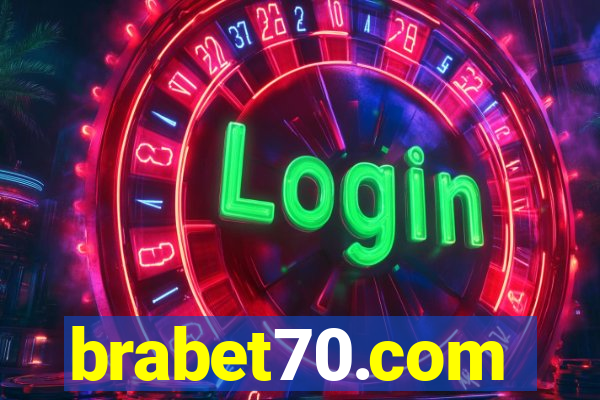 brabet70.com