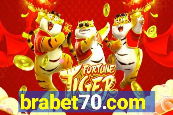 brabet70.com