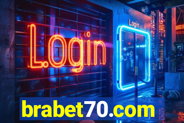 brabet70.com