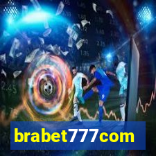 brabet777com