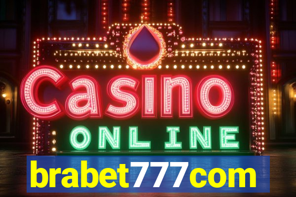 brabet777com