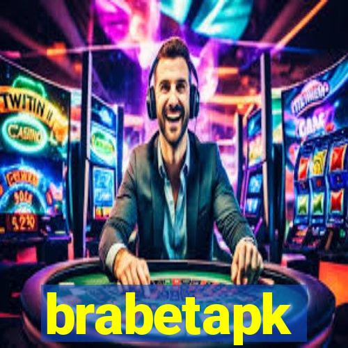 brabetapk