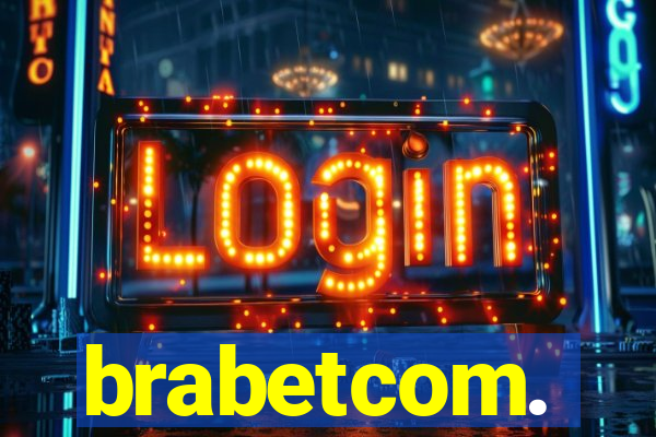 brabetcom.