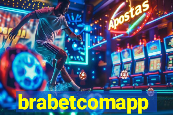 brabetcomapp