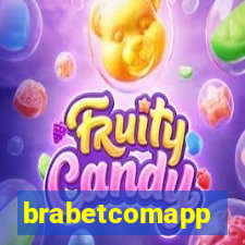brabetcomapp