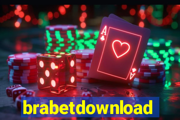 brabetdownload