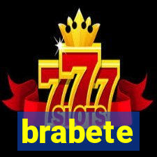 brabete
