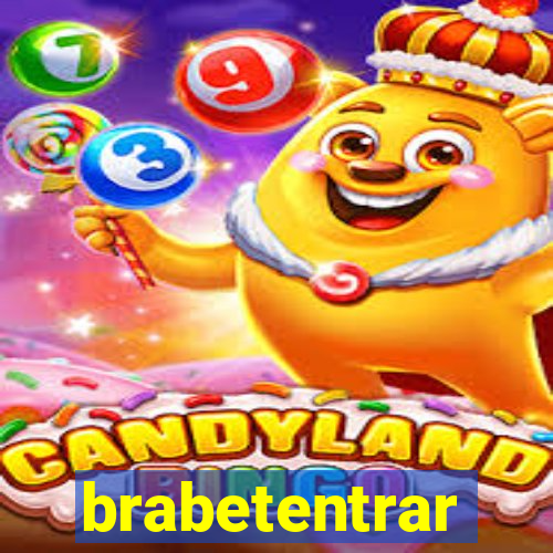 brabetentrar