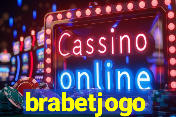 brabetjogo