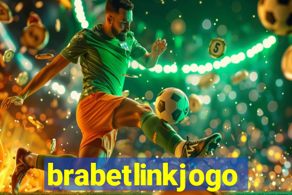 brabetlinkjogo