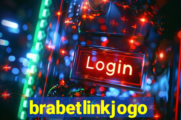 brabetlinkjogo