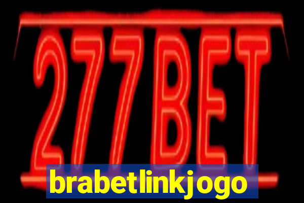 brabetlinkjogo