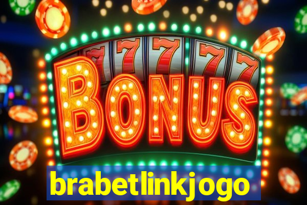brabetlinkjogo