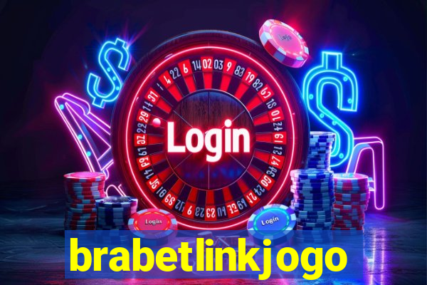 brabetlinkjogo