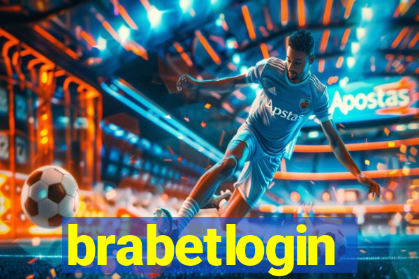 brabetlogin