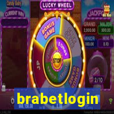 brabetlogin