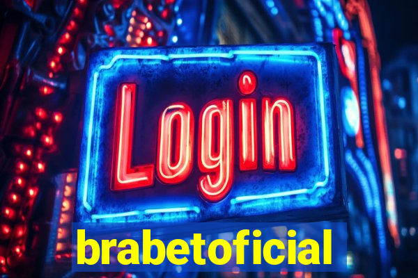 brabetoficial