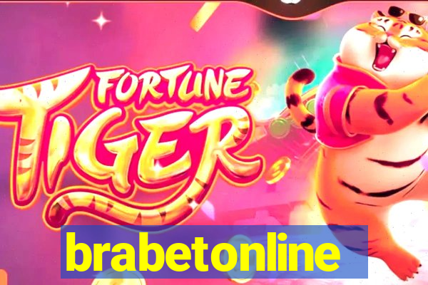 brabetonline