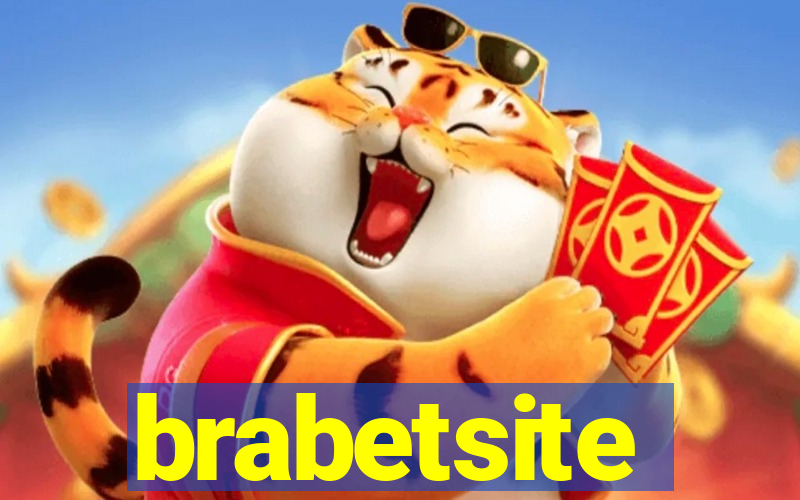 brabetsite