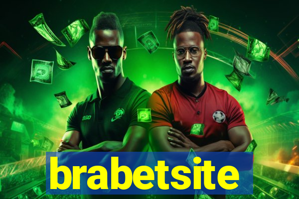 brabetsite